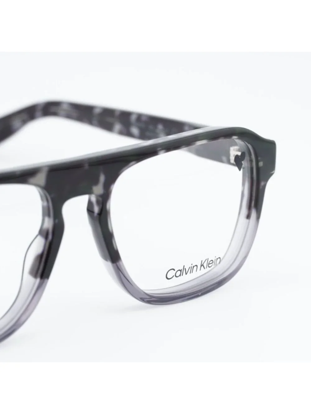 Calvin Klein authentic calvin